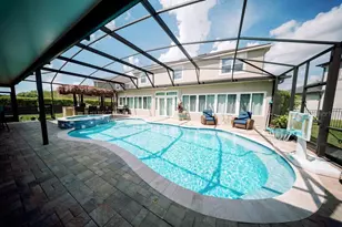 8173 Gamemaster Ave, Orlando, FL 32832 - Photo 27