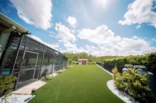 8173 Gamemaster Ave, Orlando, FL 32832 - Photo 33