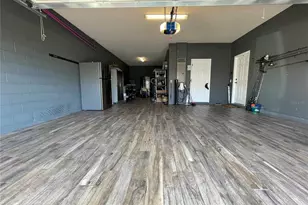 8173 Gamemaster Ave, Orlando, FL 32832 - Photo 37