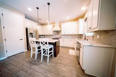 8173 Gamemaster Avenue, Orlando, FL 32832 - Photo 11