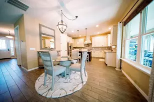 8173 Gamemaster Ave, Orlando, FL 32832 - Photo 9