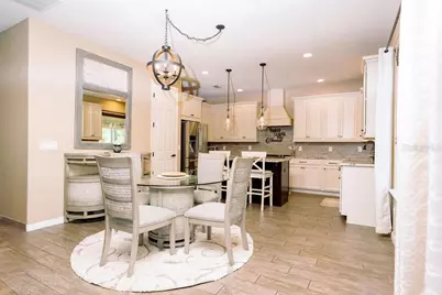 8173 Gamemaster Avenue, Orlando, FL 32832 - Photo 11