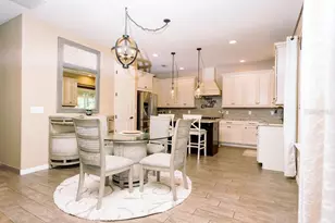 8173 Gamemaster Ave, Orlando, FL 32832 - Photo 11