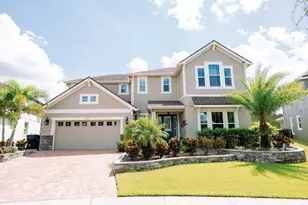 8173 Gamemaster Ave, Orlando, FL 32832 - Photo 1