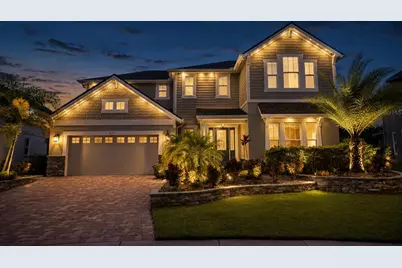 8173 Gamemaster Avenue, Orlando, FL 32832 - Photo 1