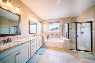 8173 Gamemaster Ave, Orlando, FL 32832 - Photo 17
