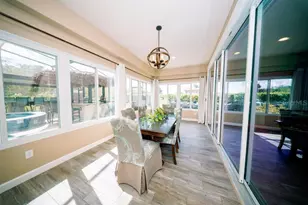 8173 Gamemaster Ave, Orlando, FL 32832 - Photo 15