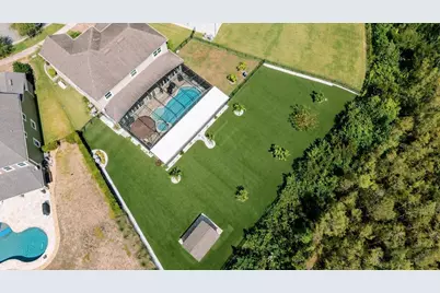 8173 Gamemaster Avenue, Orlando, FL 32832 - Photo 41