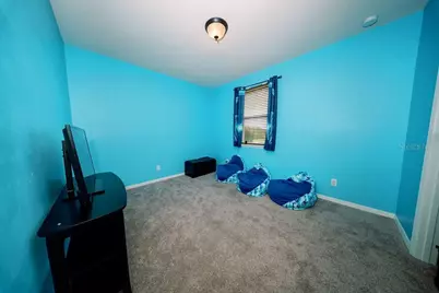 8173 Gamemaster Avenue, Orlando, FL 32832 - Photo 23