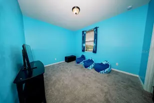 8173 Gamemaster Ave, Orlando, FL 32832 - Photo 23