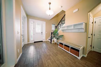 8173 Gamemaster Avenue, Orlando, FL 32832 - Photo 3