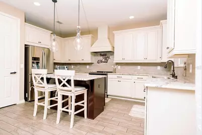 8173 Gamemaster Avenue, Orlando, FL 32832 - Photo 13