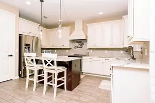 8173 Gamemaster Ave, Orlando, FL 32832 - Photo 13