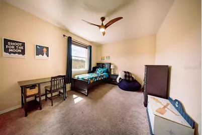 8173 Gamemaster Avenue, Orlando, FL 32832 - Photo 23