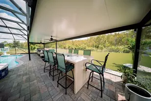 8173 Gamemaster Ave, Orlando, FL 32832 - Photo 31