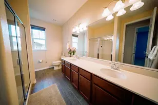 8173 Gamemaster Ave, Orlando, FL 32832 - Photo 25