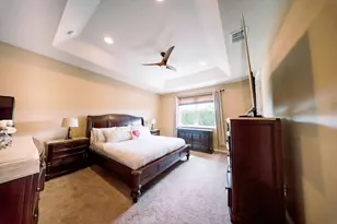 8173 Gamemaster Ave, Orlando, FL 32832 - Photo 17