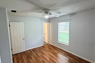 661 Murphy Rd, Winter Springs, FL 32708 - Photo 13