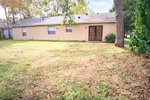 661 Murphy Rd, Winter Springs, FL 32708 - Photo 21