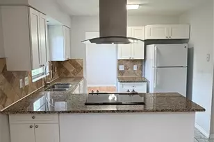 661 Murphy Rd, Winter Springs, FL 32708 - Photo 3