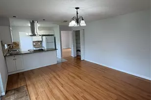 661 Murphy Rd, Winter Springs, FL 32708 - Photo 9