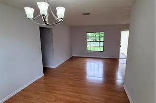 661 Murphy Rd, Winter Springs, FL 32708 - Photo 7