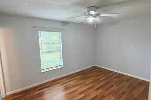 661 Murphy Rd, Winter Springs, FL 32708 - Photo 11
