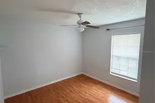 661 Murphy Rd, Winter Springs, FL 32708 - Photo 17