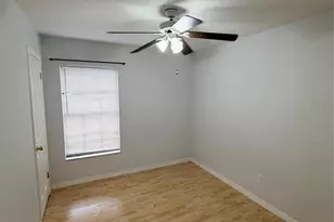 661 Murphy Rd, Winter Springs, FL 32708 - Photo 19