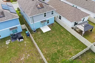 554 Jett Ln, Davenport, FL 33837 - Photo 41