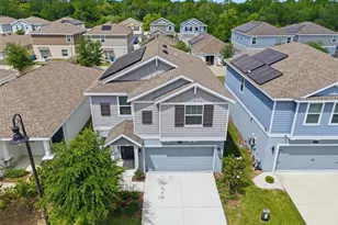 554 Jett Ln, Davenport, FL 33837 - Photo 3