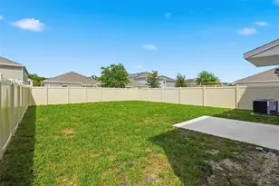 554 Jett Ln, Davenport, FL 33837 - Photo 37