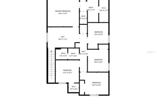554 Jett Ln, Davenport, FL 33837 - Photo 47