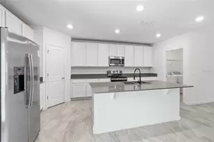 554 Jett Ln, Davenport, FL 33837 - Photo 15