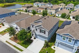 554 Jett Ln, Davenport, FL 33837 - Photo 5