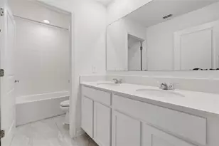 554 Jett Ln, Davenport, FL 33837 - Photo 31