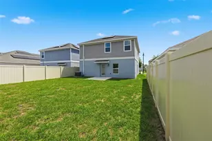 554 Jett Ln, Davenport, FL 33837 - Photo 39