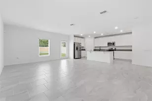 554 Jett Ln, Davenport, FL 33837 - Photo 13
