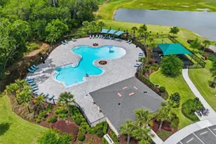 554 Jett Ln, Davenport, FL 33837 - Photo 45