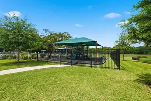 554 Jett Ln, Davenport, FL 33837 - Photo 43