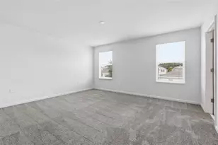 554 Jett Ln, Davenport, FL 33837 - Photo 21