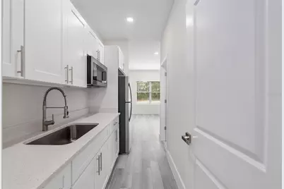 13663 SW 42nd Avenue, Ocala, FL 34473 - Photo 39