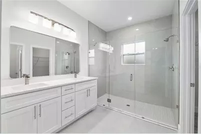 13663 SW 42nd Avenue, Ocala, FL 34473 - Photo 19