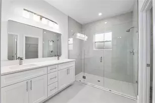 13663 SW 42 Ave, Ocala, FL 34473 - Photo 19