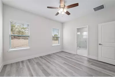 13663 SW 42nd Avenue, Ocala, FL 34473 - Photo 17