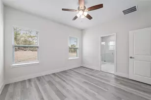 13663 SW 42 Ave, Ocala, FL 34473 - Photo 17