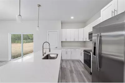 13663 SW 42nd Avenue, Ocala, FL 34473 - Photo 11