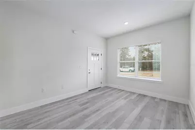 13663 SW 42nd Avenue, Ocala, FL 34473 - Photo 45