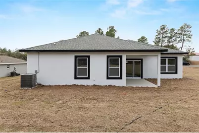13663 SW 42nd Avenue, Ocala, FL 34473 - Photo 51