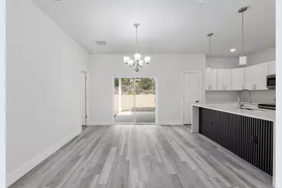 13663 SW 42nd Avenue, Ocala, FL 34473 - Photo 5